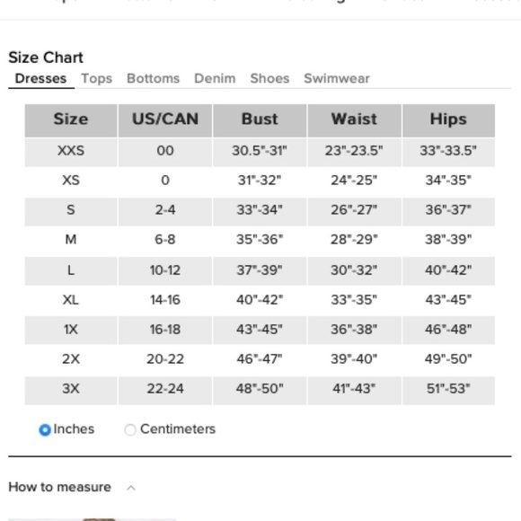 LULU's Prom Wedding Special Event Sexy Elegant Sophisticated Chic Mermaid Dress - Picture 2 of 5